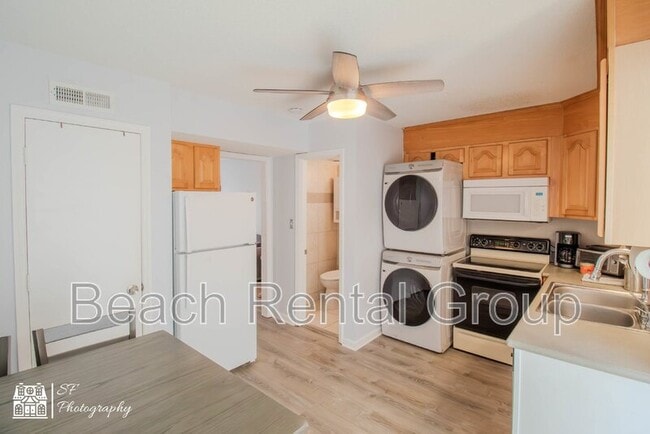 Photo - 509 67th Ave N Unit I