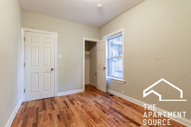 Photo - 626 W Barry Ave Unit 626 West Barry Avenue
