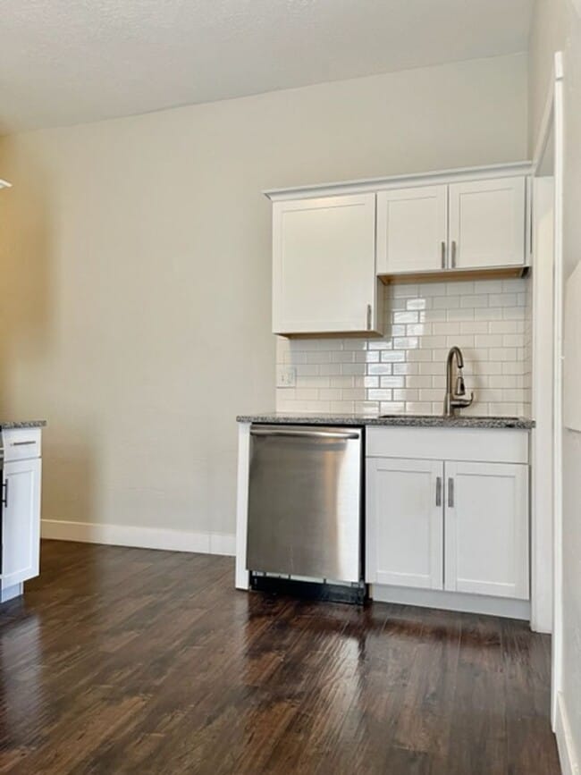 Photo - 576 N 400 W Unit 576 N 400 W