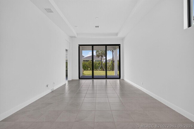 Photo - 9148 SW Esule Way