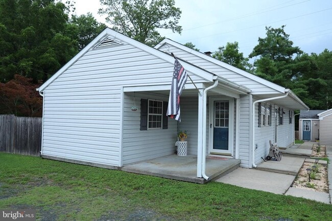 Photo - 13126 Sylvan Ave House