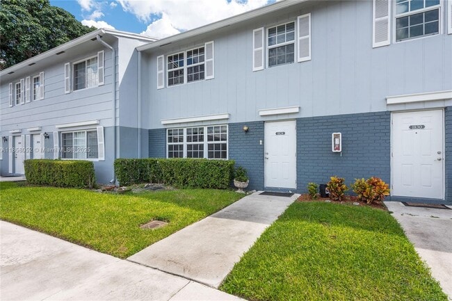 Photo - 1824 SW 81st Way