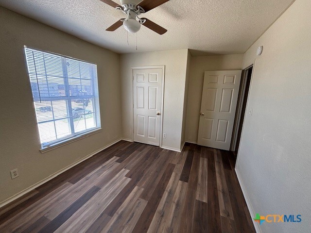 Building Photo - 2802 Cantabrian Dr Rental