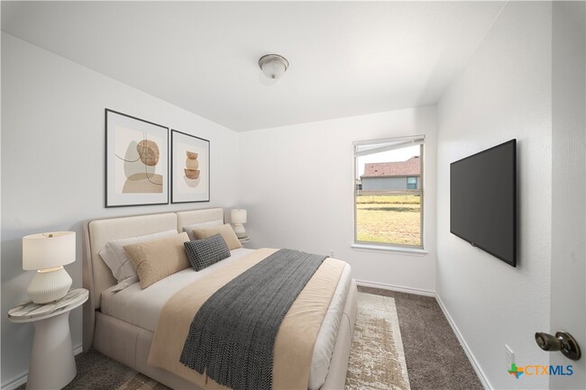 Photo - 2624 Saulsbury Dr