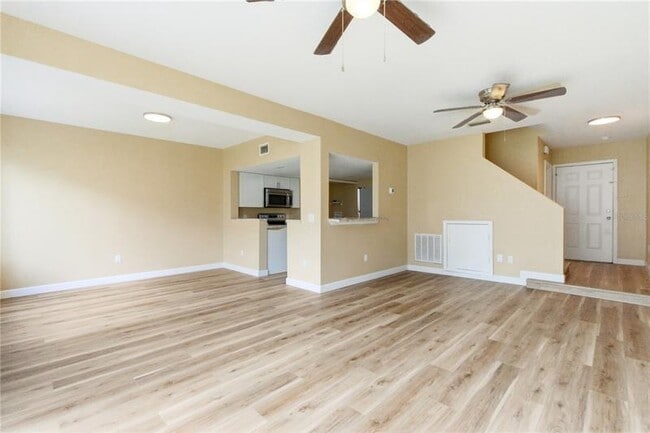623 Coconut Palm Way