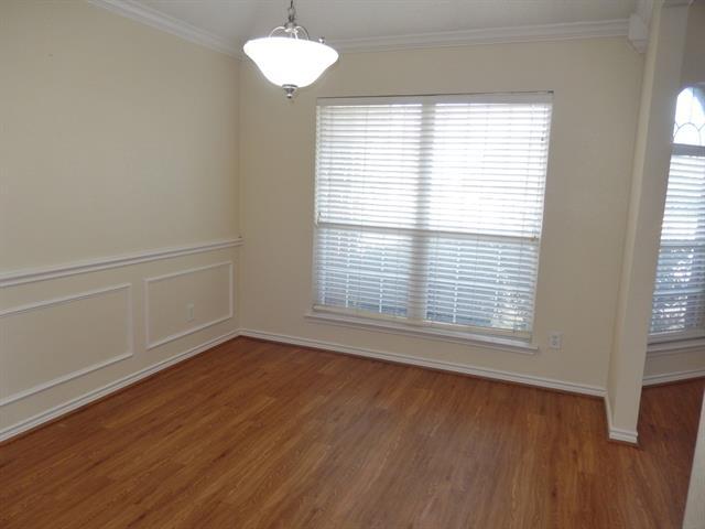 Photo - 2717 Creek Valley Dr