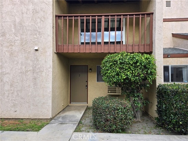 Photo - 11872 W Garden Grove Blvd Unit 2