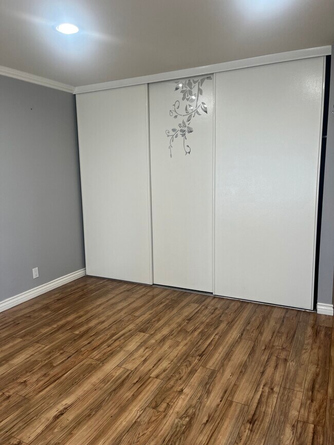 Photo - 2940 N Verdugo Rd Condo Unit 310