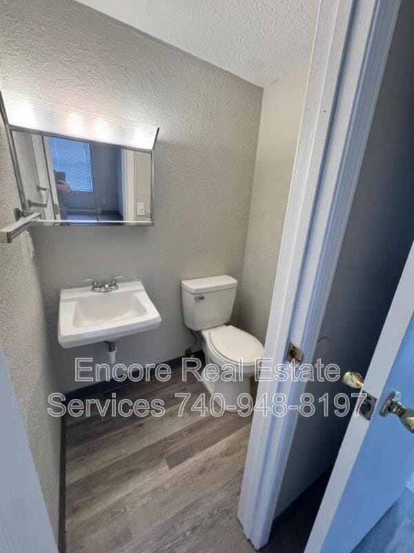 Photo - 559 Brookside Ct