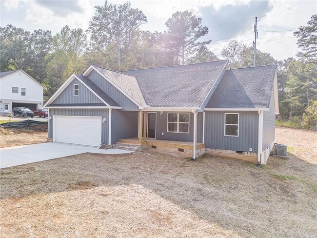 Photo - 22 Earls Way