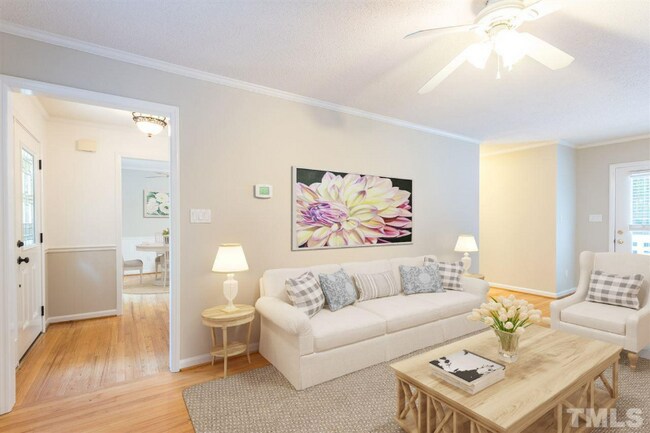 Photo - 1215 Carpenter Fletcher Rd