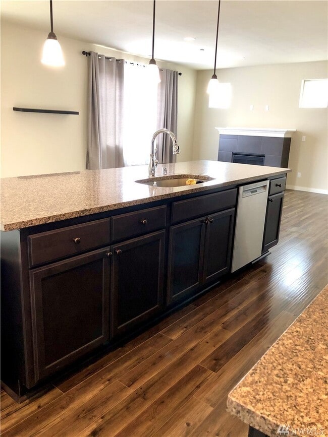 Photo - 20309 79th St Ct E