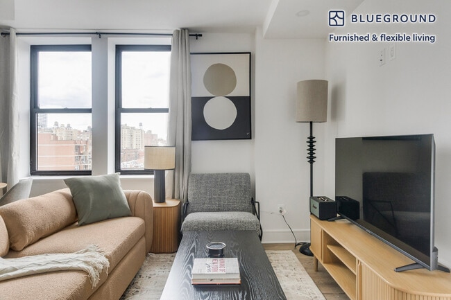 Photo - 45 W 81st St Unidad FL10-ID2005