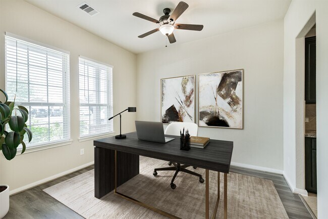 Photo - 12638 Silver Winter Trl