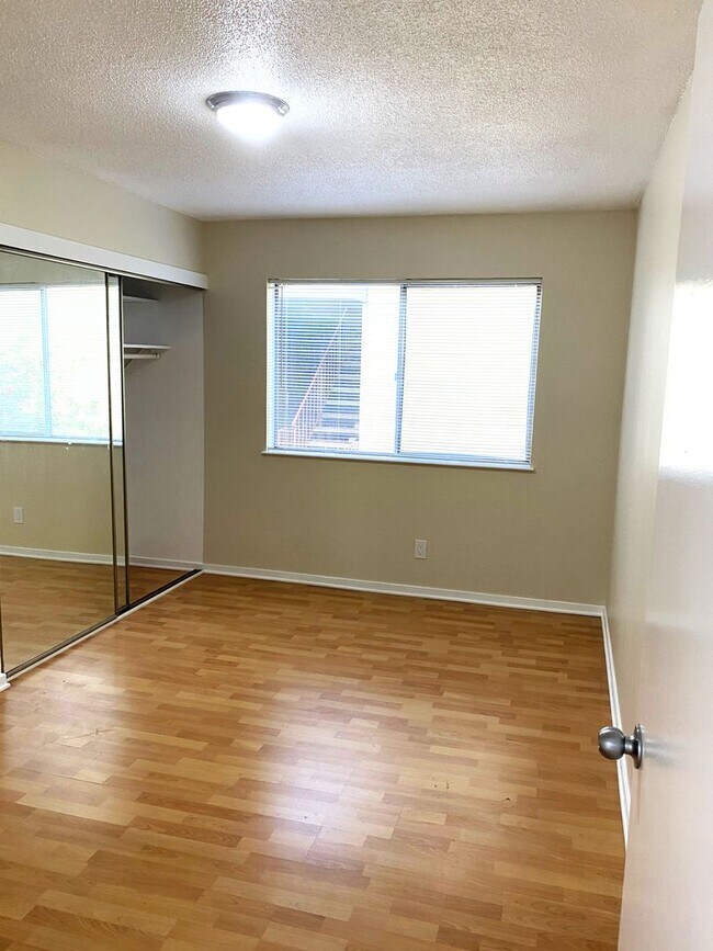 Photo - 1bed 1 bath Condo