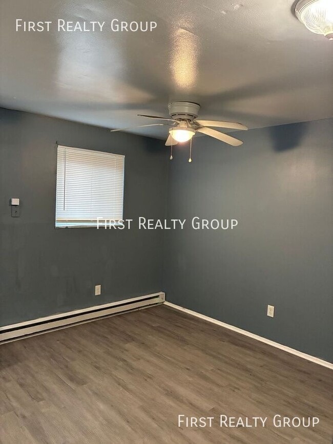 Photo - 4909 Northcutt Pl Unit #10