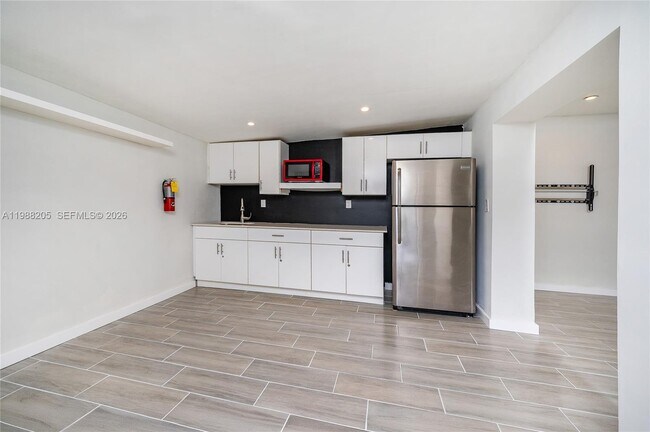 Photo - 10954 SW 157th Terrace Unit 1