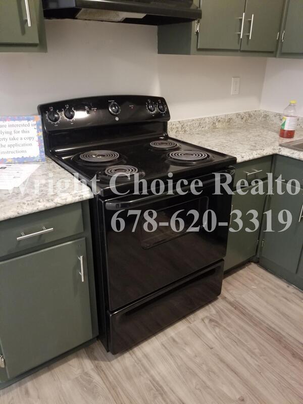 B 3210 Highpoint Court 1 Condo Condo for Rent in Snellville GA B 3210 Highpoint Court 1 Condo Condo for Rent in Snellville GA