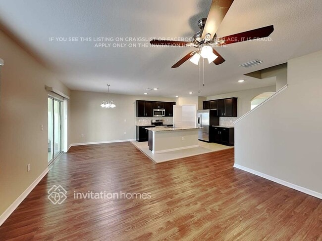 Photo - 144 Tierra Verde Way