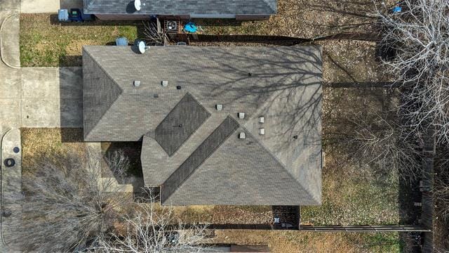 Photo - 8534 Bearden St