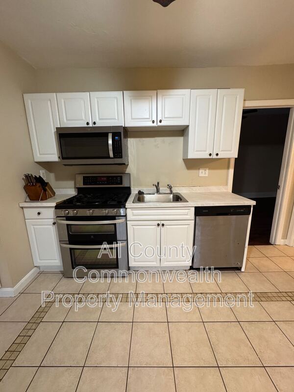 Photo - 56 Parker St Unit 2