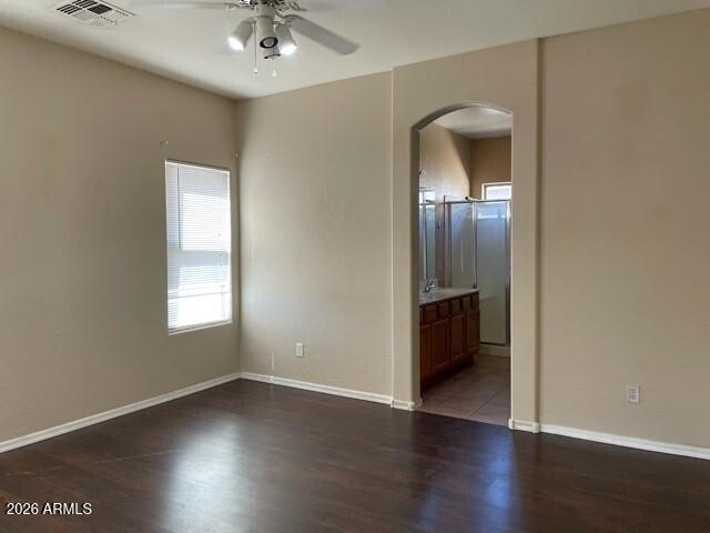 Photo - 8850 W Hilton Ave