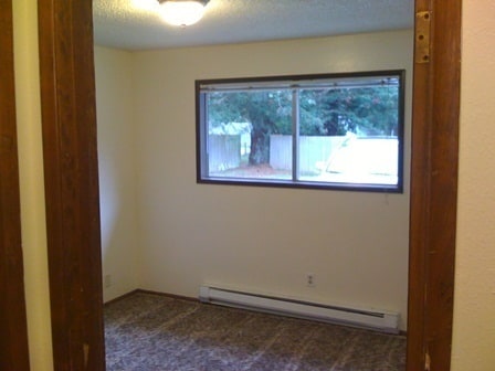 Photo - 1058-1058 S 10th St Unit 1058