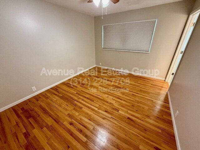 Photo - 12 Queensbrook Pl
