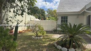 Photo - 2731 Cypress Ave Apartamento Unidad B