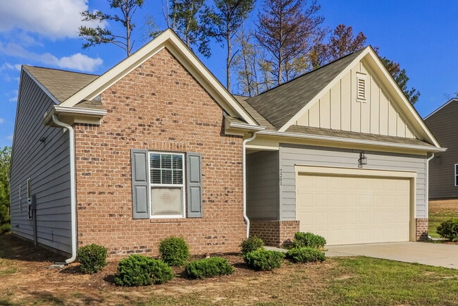Photo - 7261 Lacey Dr