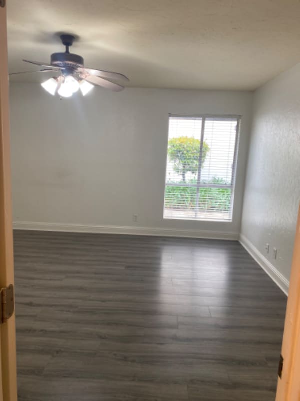 Photo - 355 W Sierra Ave Unit 119