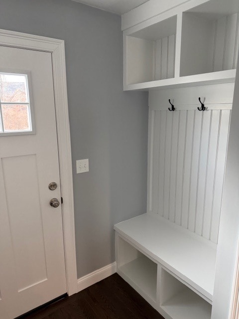 Photo - 120 Canal St