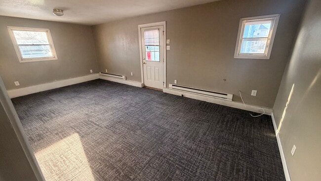 Photo - 78 Jackson St