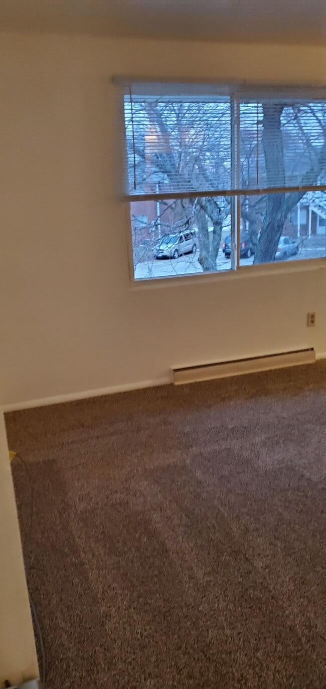 Photo - 905 Reed St Unit 3