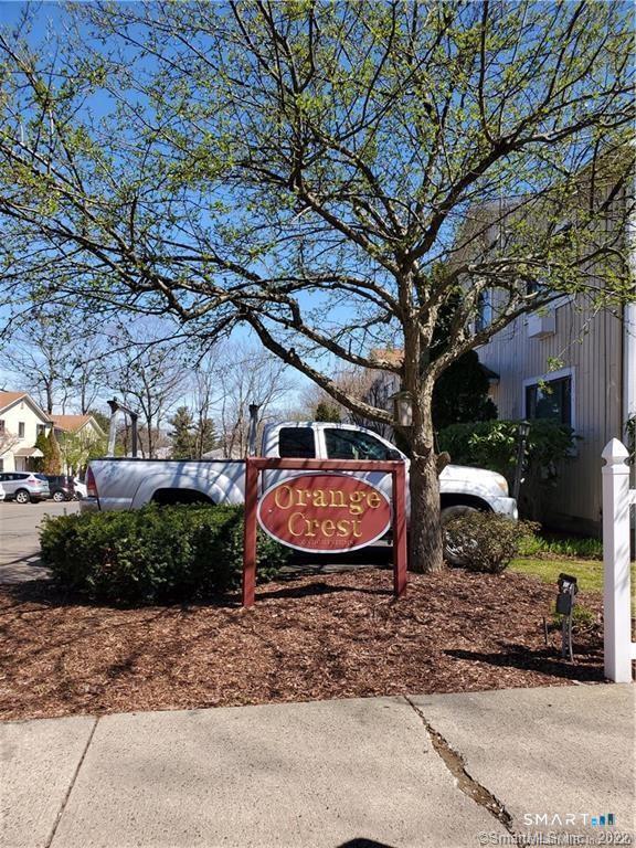 Photo - 60 Plainfield Ave Unit 10