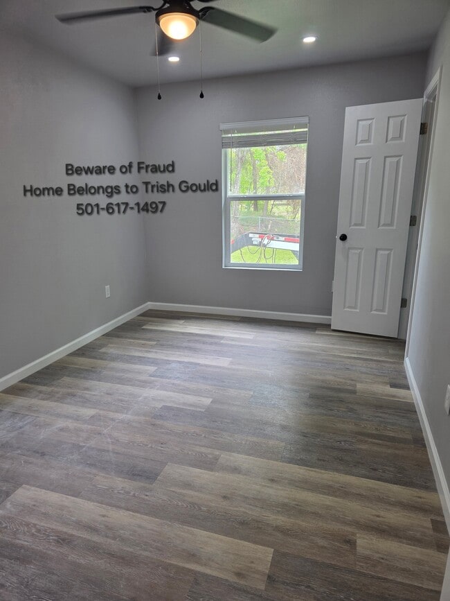 Photo - 429 Oaklawn St