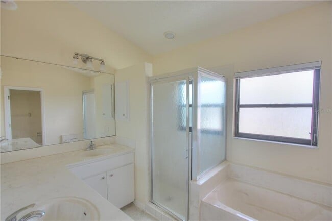 Photo - 6907 Ranch Rd