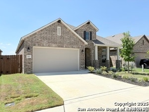 Photo - 1567 Terrys Gate Rd
