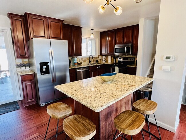 Photo - 7012 Ingalls St Unit ID1368855P