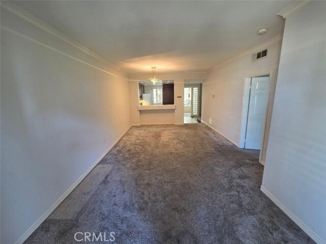 Photo - 2253 Martin Unit 212