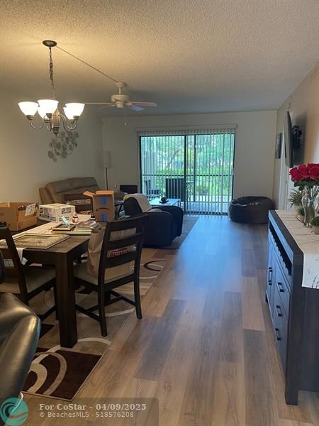 Photo - 2205 S Cypress Bend Dr Condo Unit 106