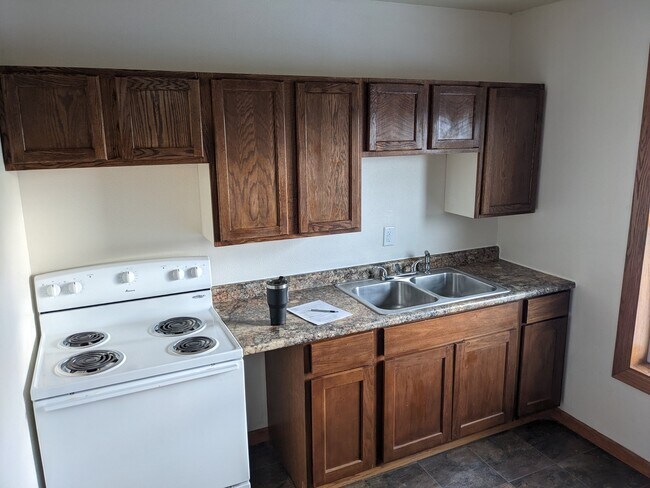 Photo - 1114 Roth Ln Unit 2
