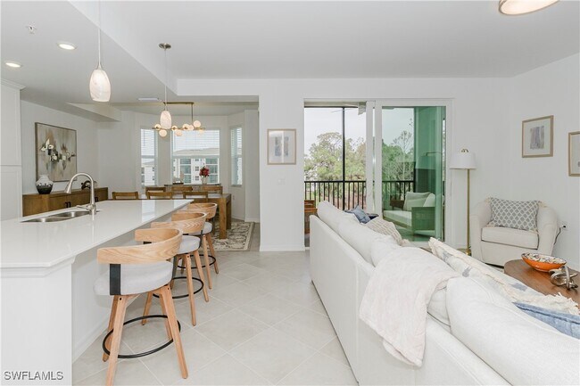 Photo - 18461 Copperhead Dr Unidad 436