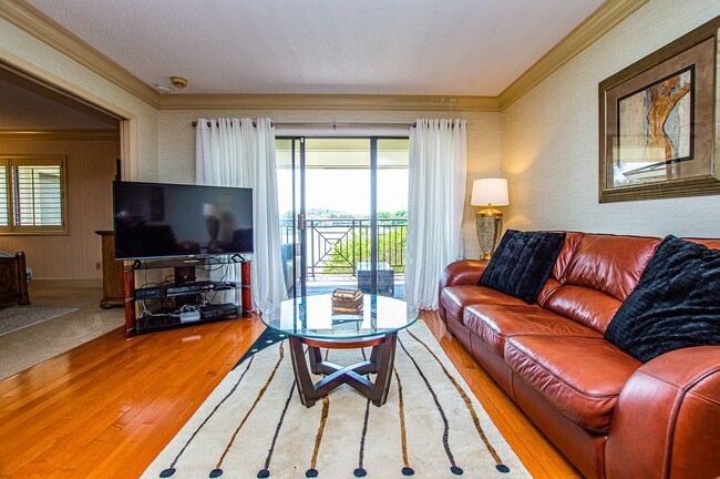 Photo - 29200 Bay Hollow Dr Unit 3294