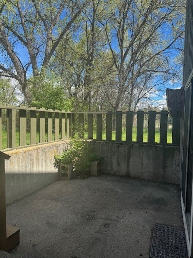 Photo - Niwot Condo Unit 15