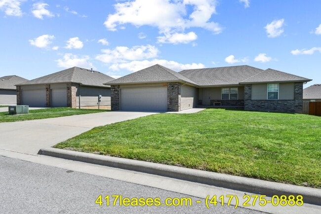 Photo - 1338 Marseilles Ave