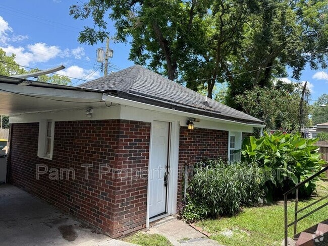 Building Photo - 724 E 49th St Unit APT C
