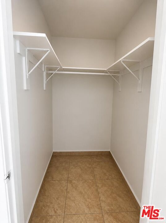 Photo - 6859 Laurel Canyon Blvd Unit 202