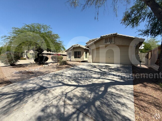 Building Photo - 4404 E Rose Quartz Ln Rental