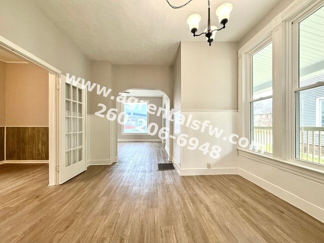 Photo - 615 S Jefferson St Unit 615 S Jefferson St